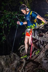 BIB: 
                            <button type="button" onclick="openModal(22162715)" class="btn btn-primary btn-sm float-right btn-popup" data-toggle="modal" data-target=".modal-high-quality">
                        <i class="fas fa-shopping-cart"></i> Add to Cart
                    </button>
                                            <button type="button" onclick="isThisMe(22162715, true)" class="btn btn-success btn-sm float-right btn-popup btn-isme hidden" data-toggle="tooltip" data-placement="bottom" title="นี่คือรูปของคุณใช่ไหม คลิกที่นี่เพื่อเอาเข้าอัลบั้ม">
                        <i class="fas fa-plus"></i> Add to album
                    </button>
                    <button type="button" onclick="isThisMe(22162715, false)" class="btn btn-warning btn-sm float-right btn-popup btn-isnotme hidden">
                        <i class="fas fa-ban"></i> Remove from album
                    </button>